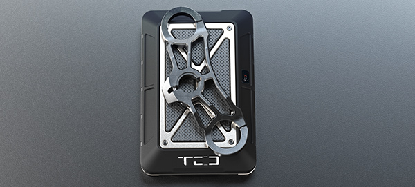 Motorcycle design，motorcycle，