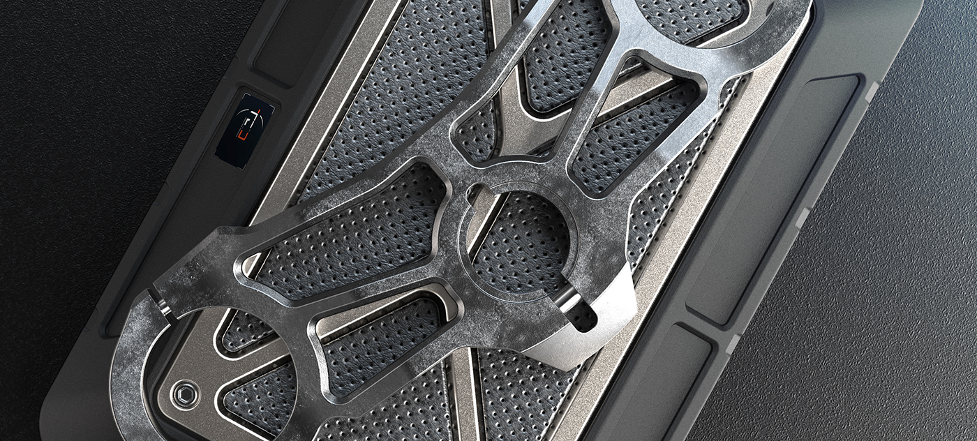 Motorcycle design，motorcycle，