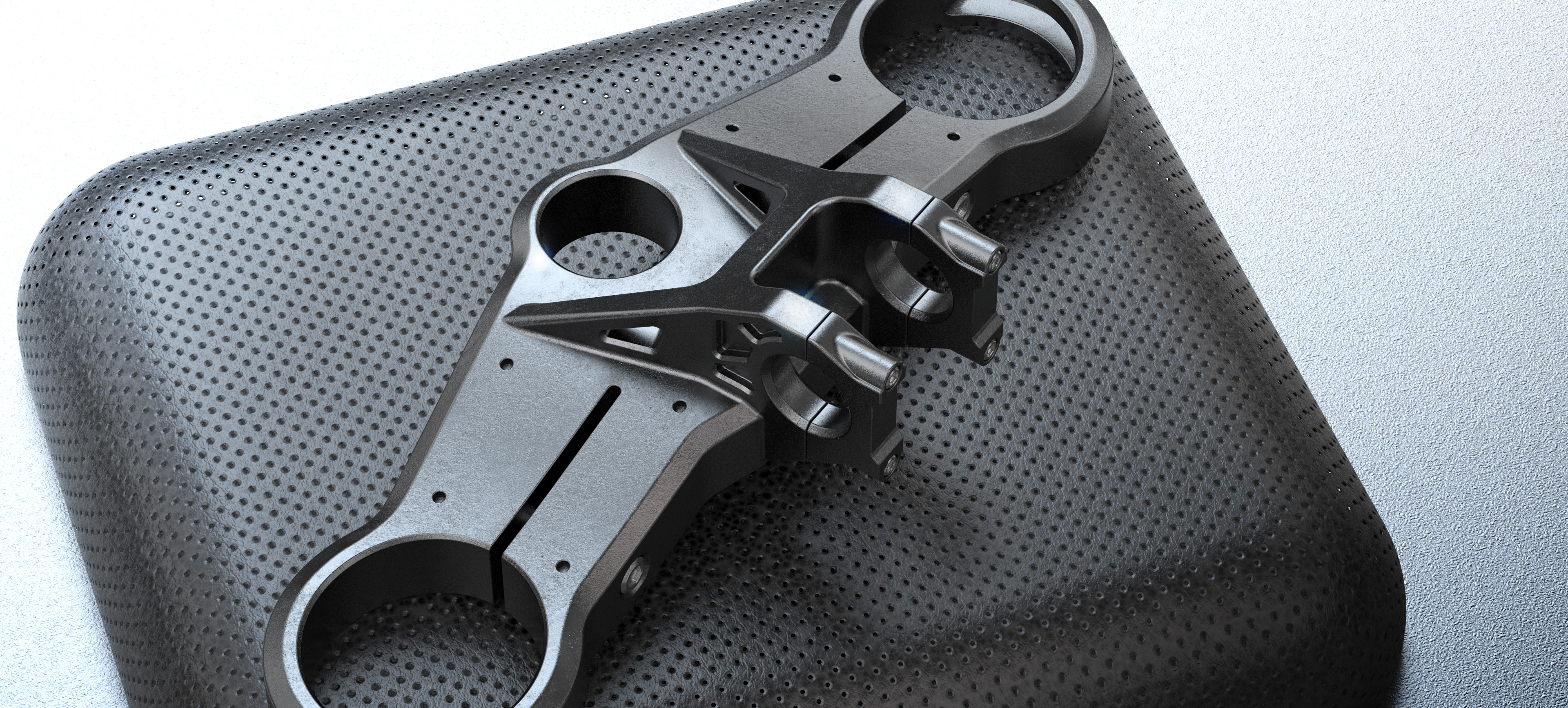 Motorcycle design，motorcycle，