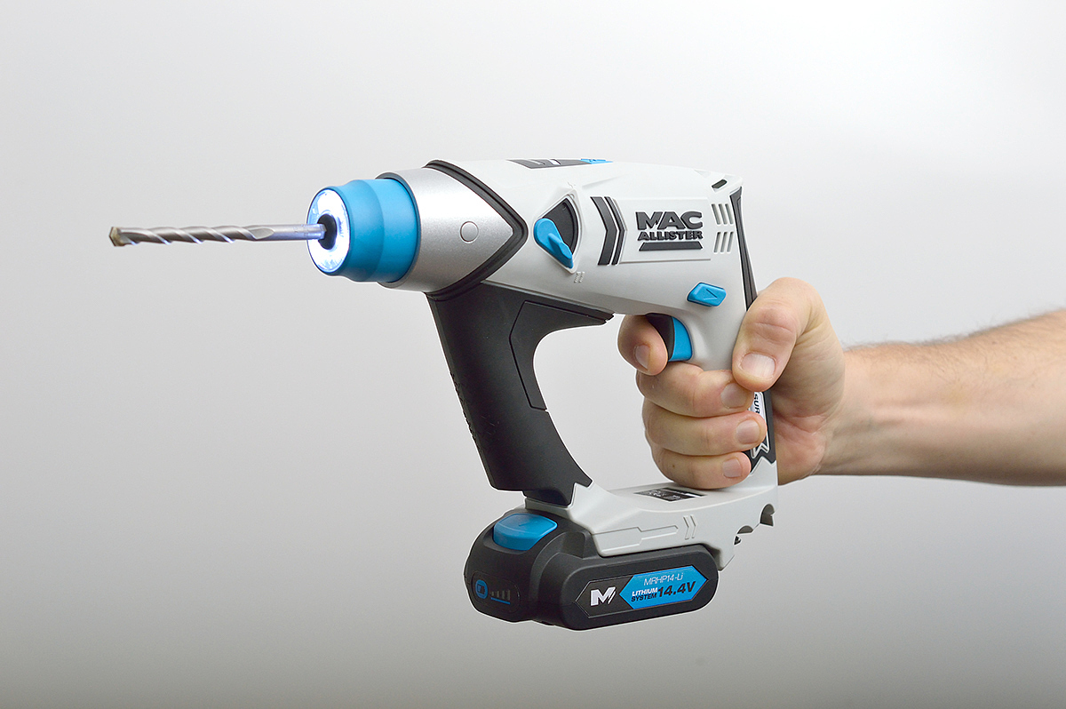 Electric drill，Handheld，Model，