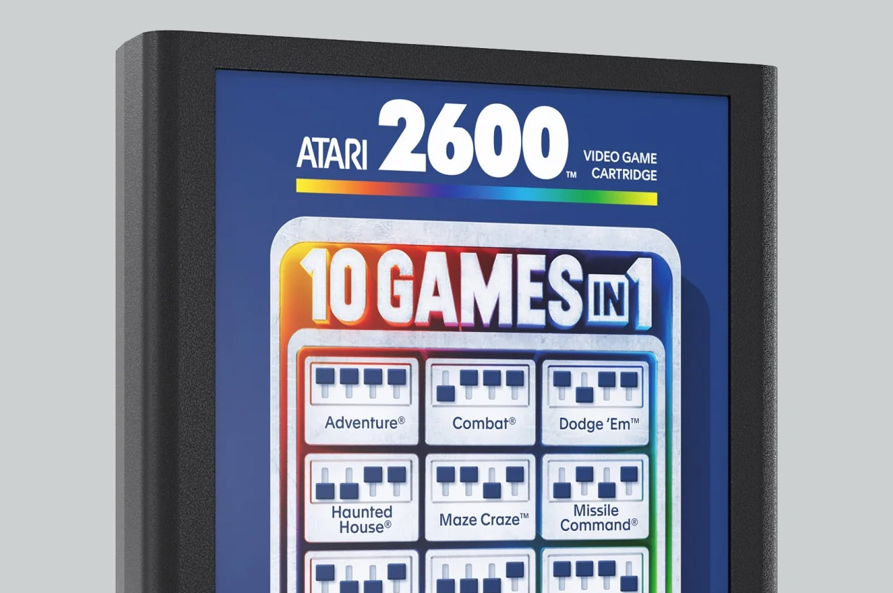 Atari 2600，recreational machines，Digital，Electronic equipment，