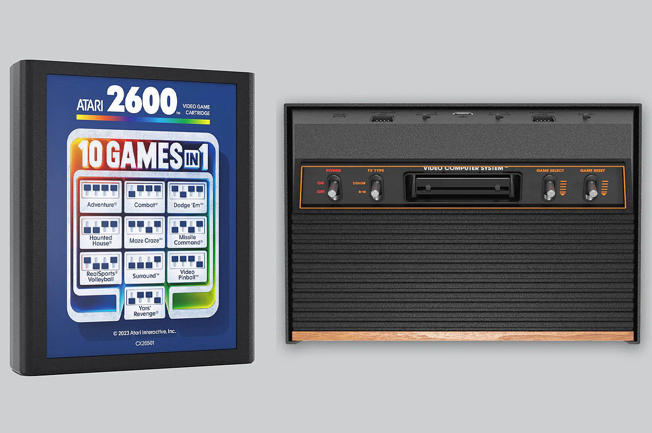 Atari 2600，recreational machines，Digital，Electronic equipment，
