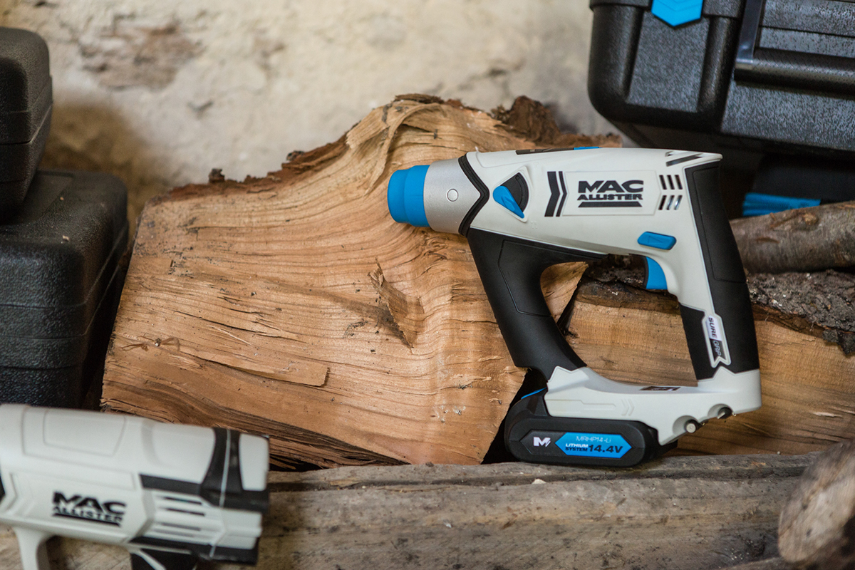 Electric drill，Handheld，Model，