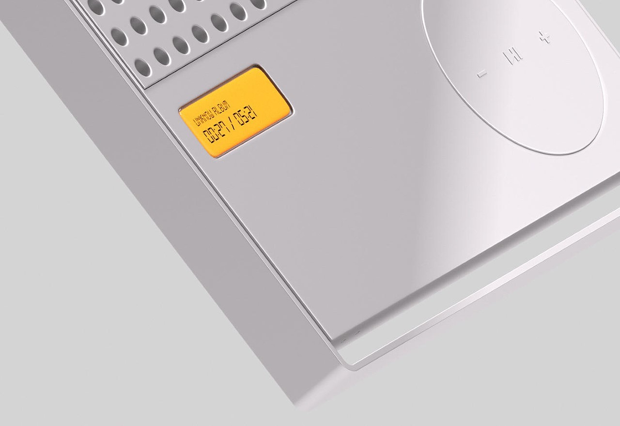 PLAYPLAIN，wireless speaker ，Digital，Electronic equipment，