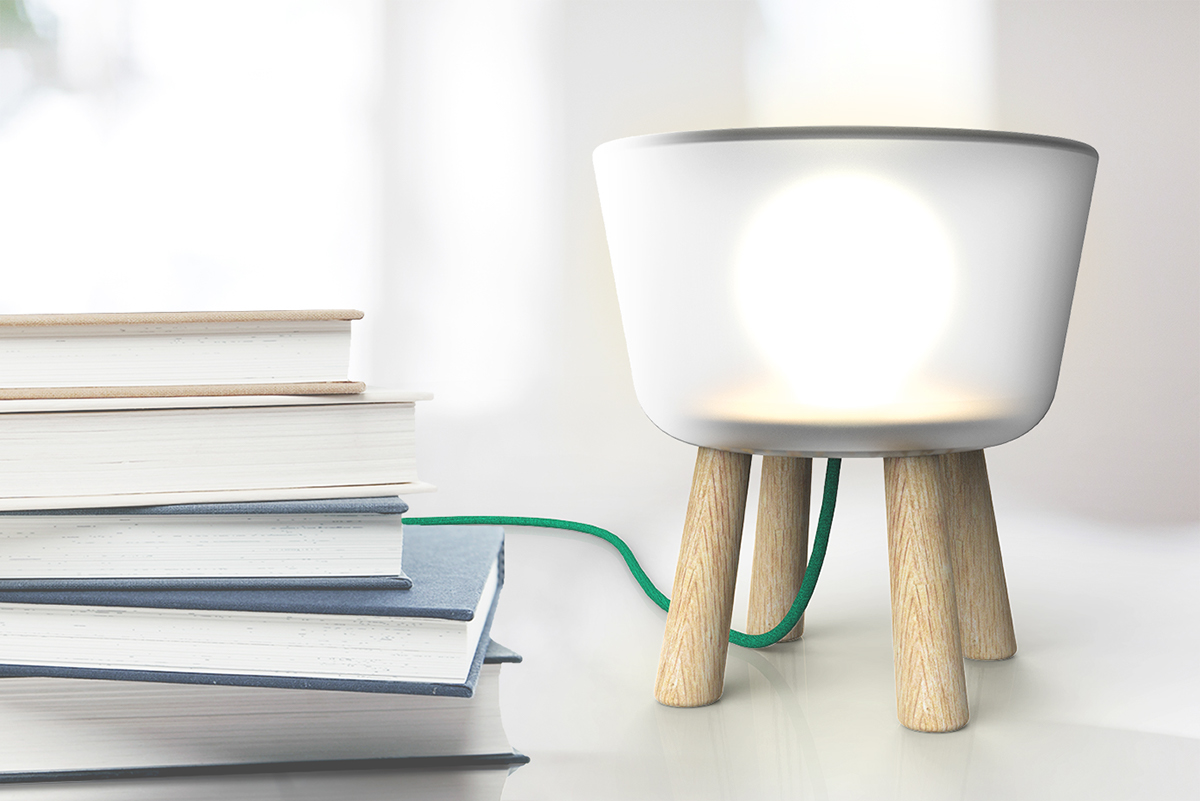 lamps and lanterns，cozy，vertical，