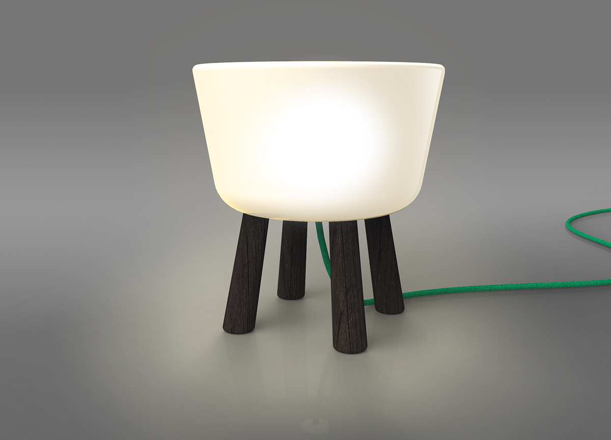 lamps and lanterns，cozy，vertical，