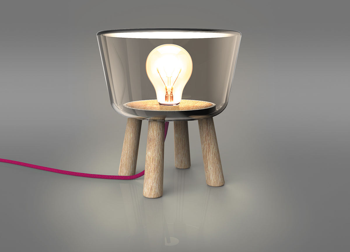 lamps and lanterns，cozy，vertical，