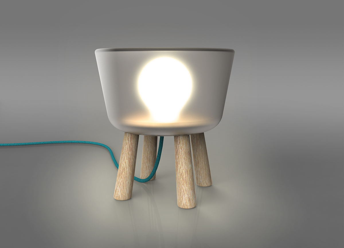 lamps and lanterns，cozy，vertical，