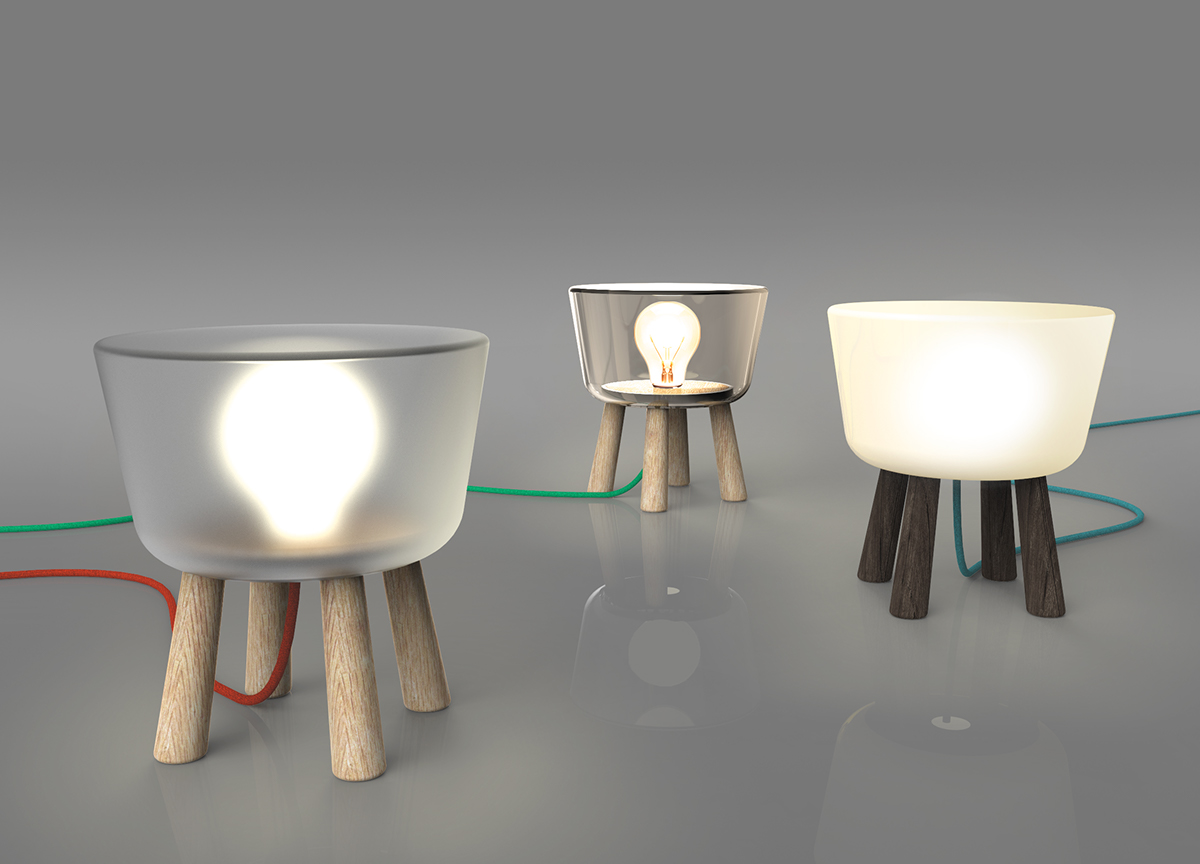 lamps and lanterns，cozy，vertical，