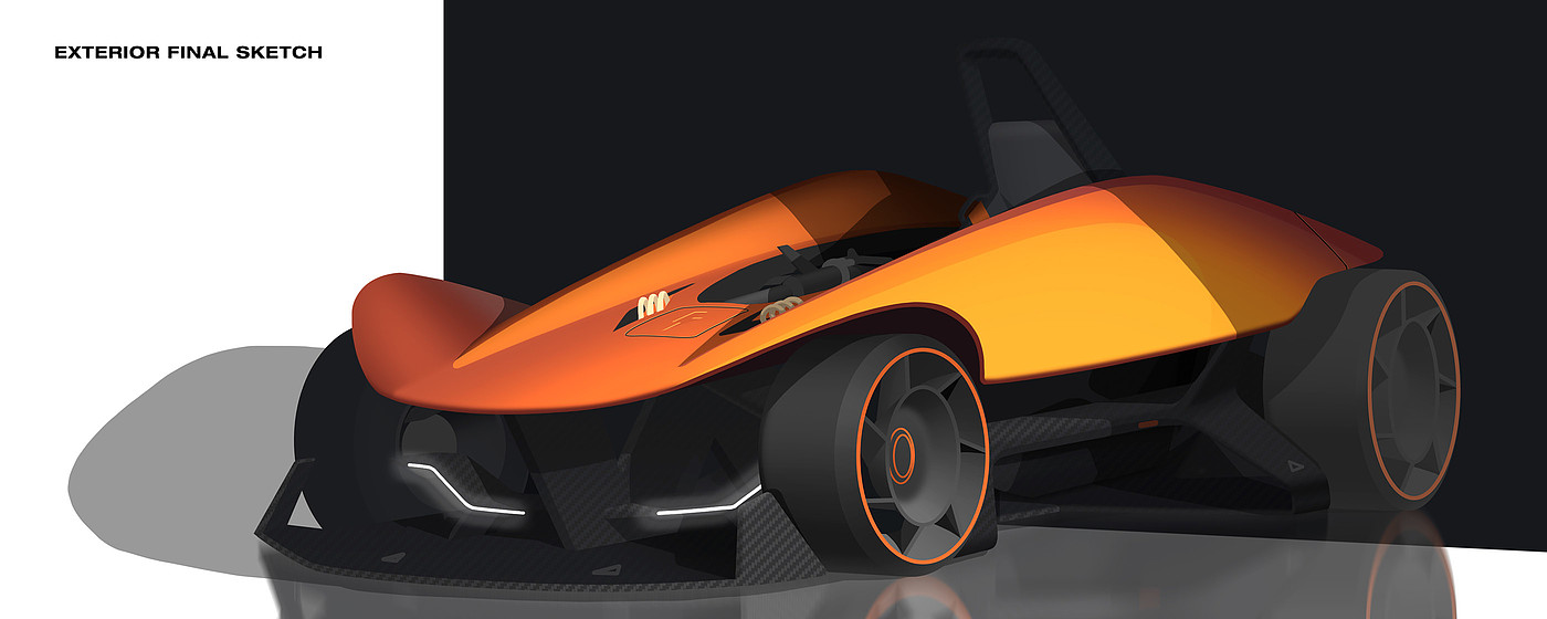ktm，racing，