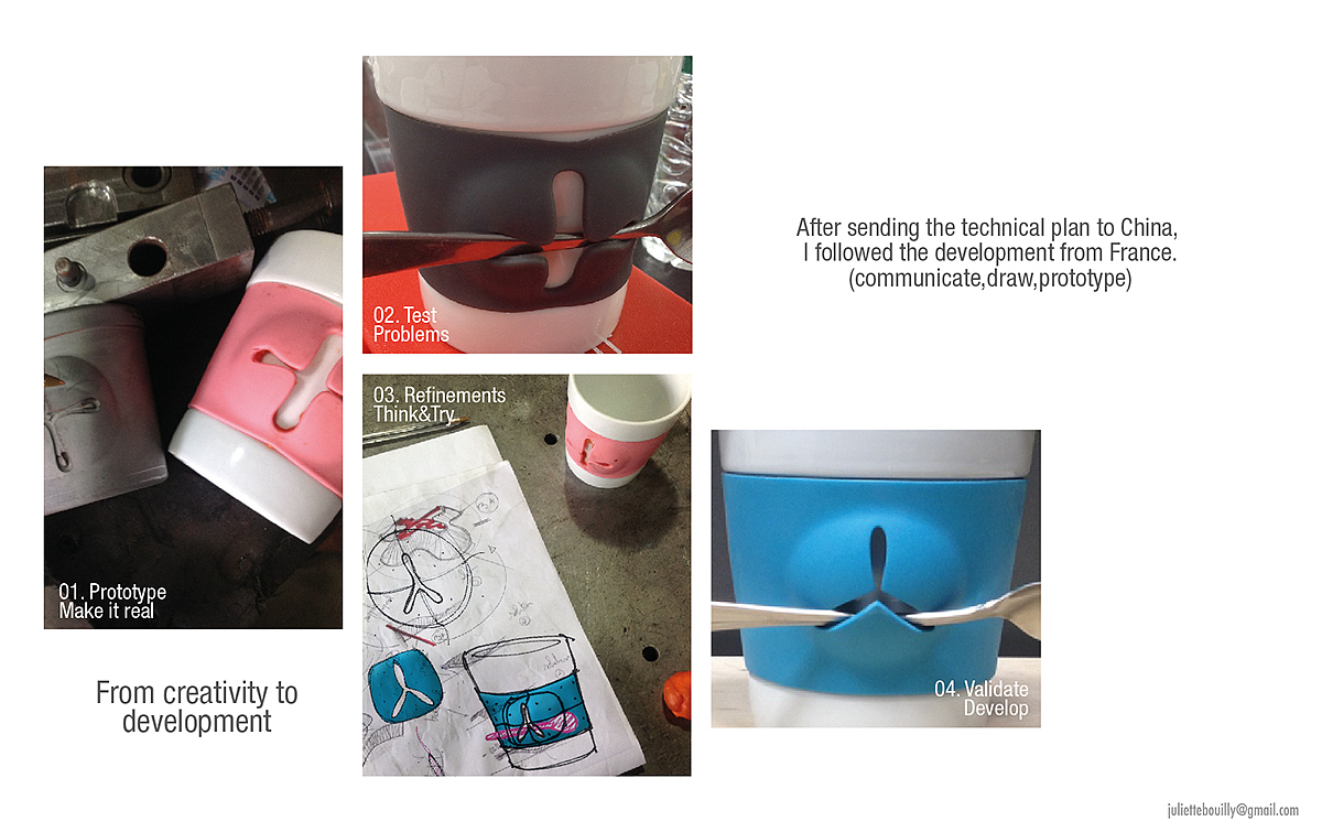 glass，innovate，habit，