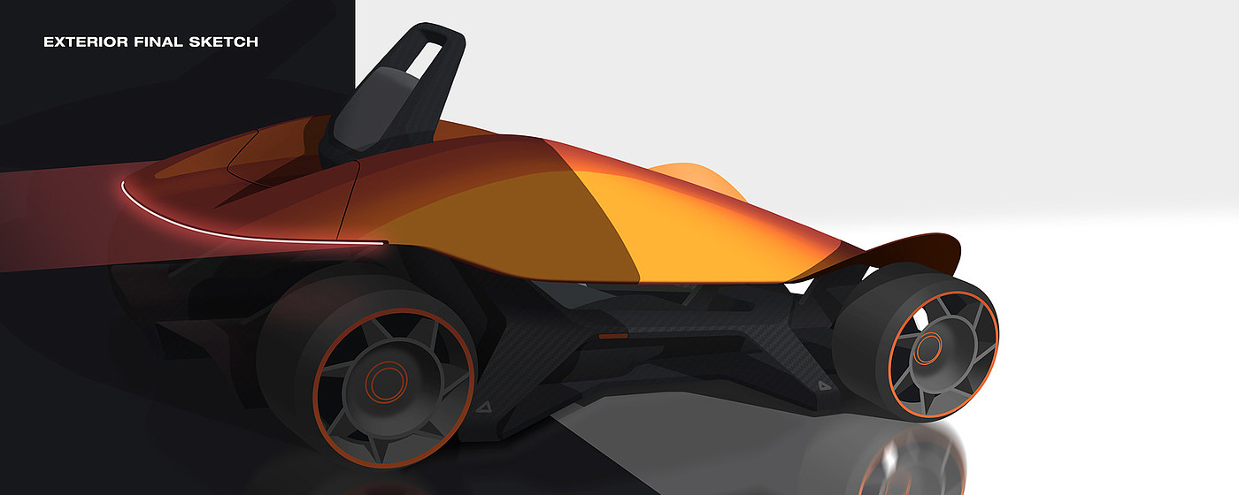 ktm，racing，