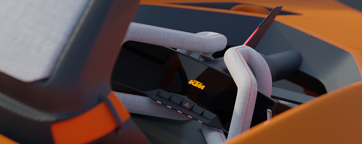 ktm，racing，