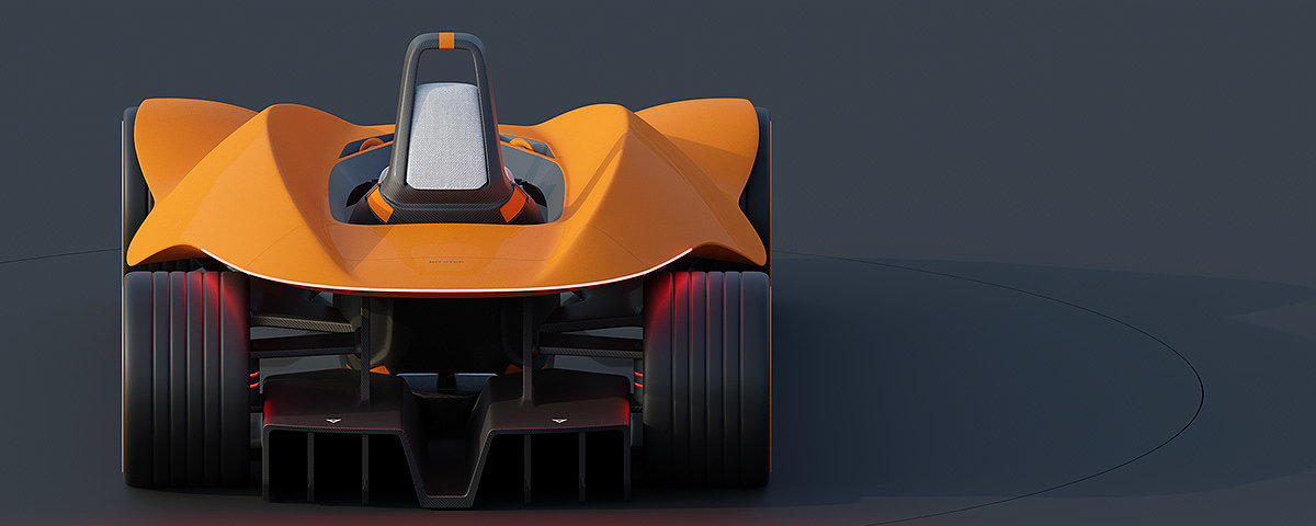 ktm，racing，