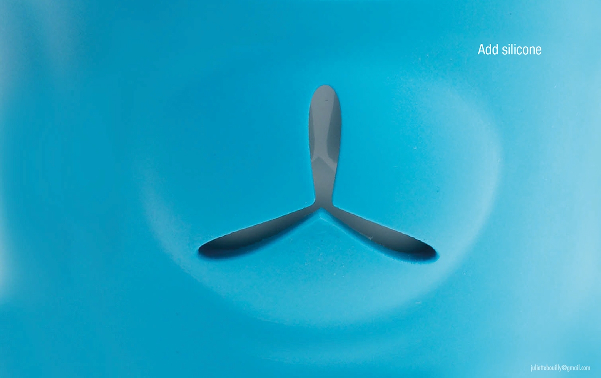 glass，innovate，habit，