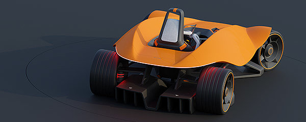 ktm，racing，