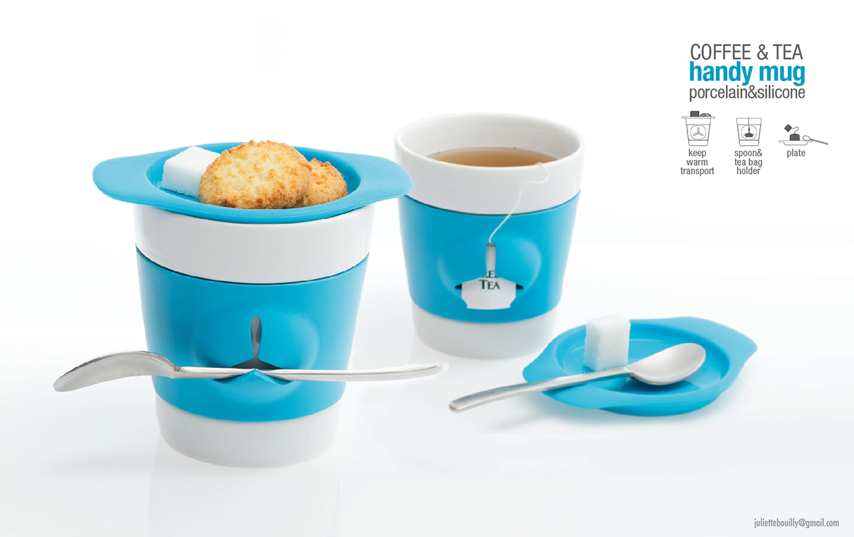 glass，innovate，habit，