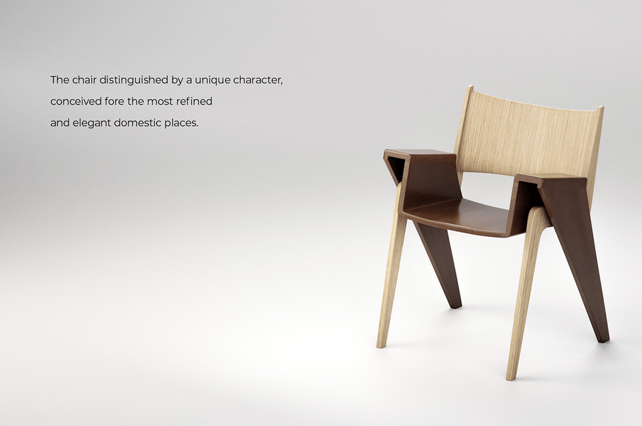 furniture，chair，kainchee，originality，