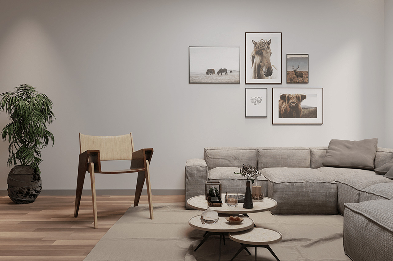 furniture，chair，kainchee，originality，