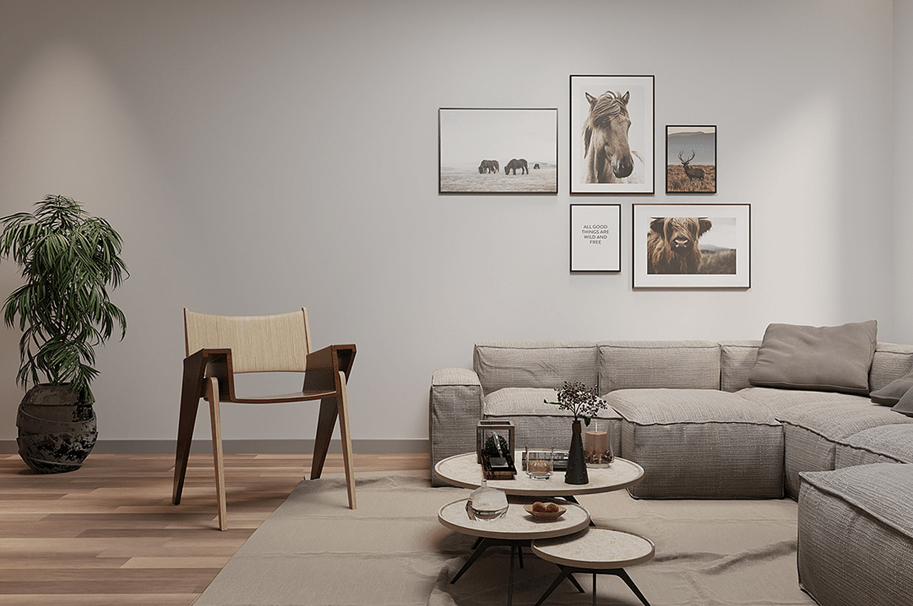 furniture，chair，kainchee，originality，