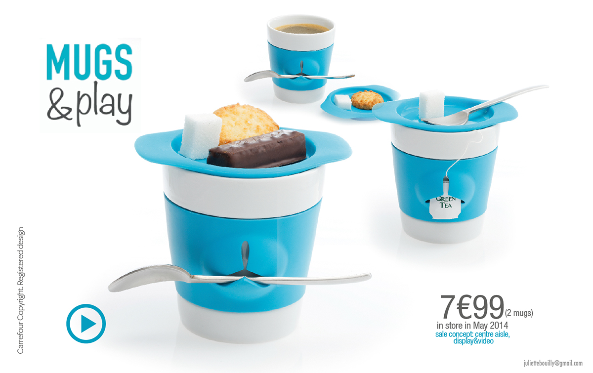 glass，innovate，habit，