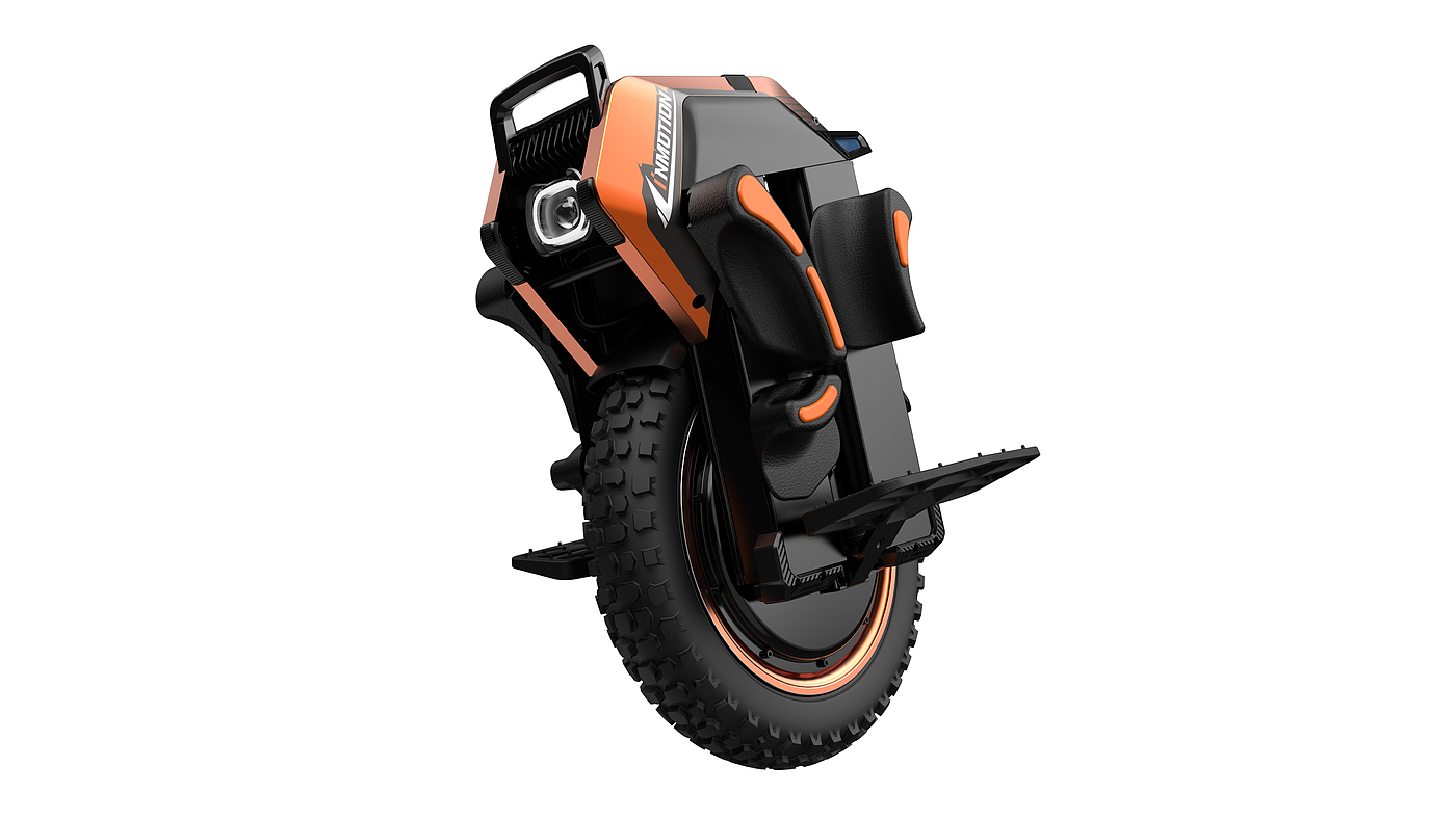 industrial design，wheelbarrow，vehicle，Scooter，Balance car，Electric vehicle，