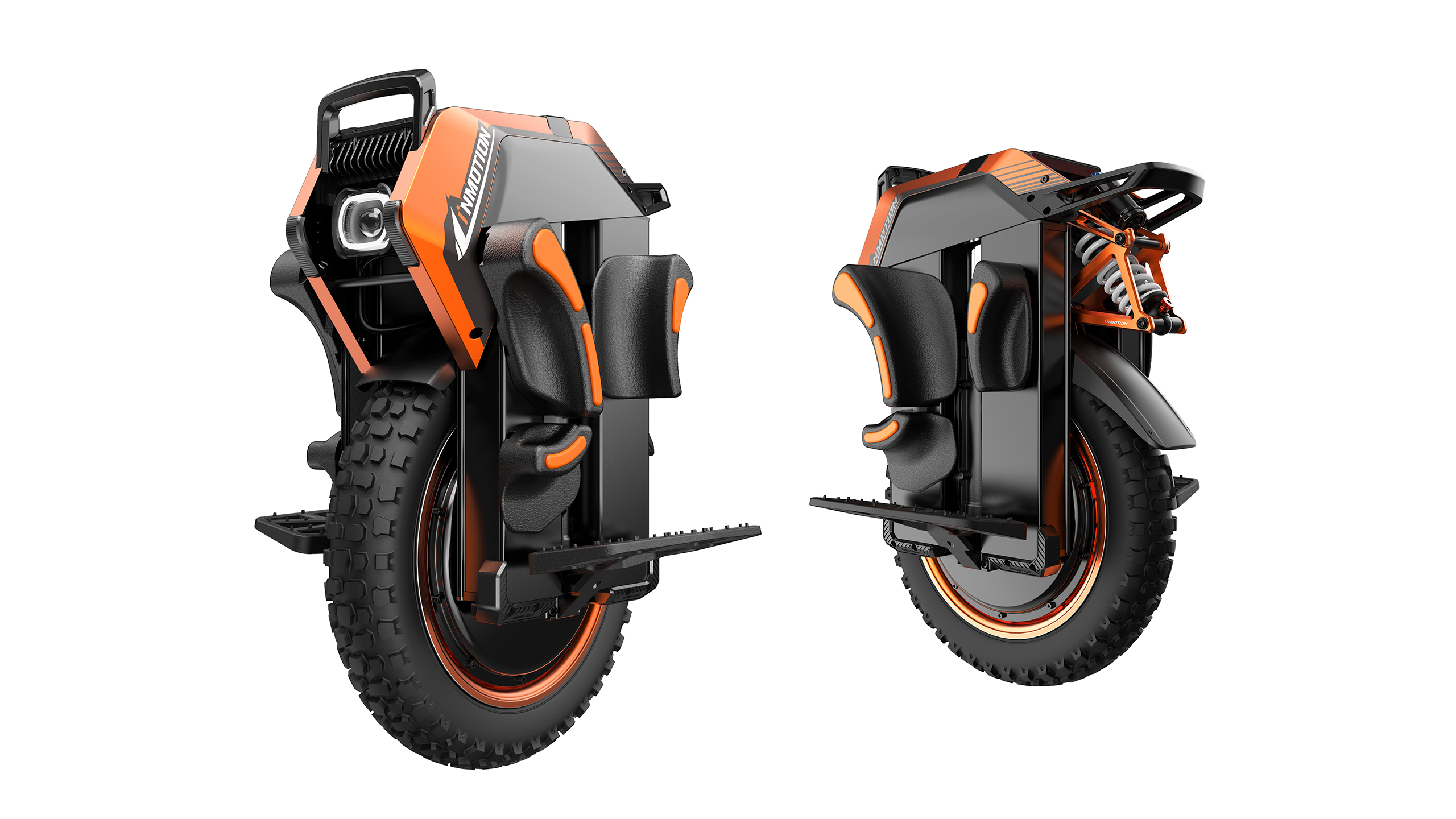 industrial design，wheelbarrow，vehicle，Scooter，Balance car，Electric vehicle，