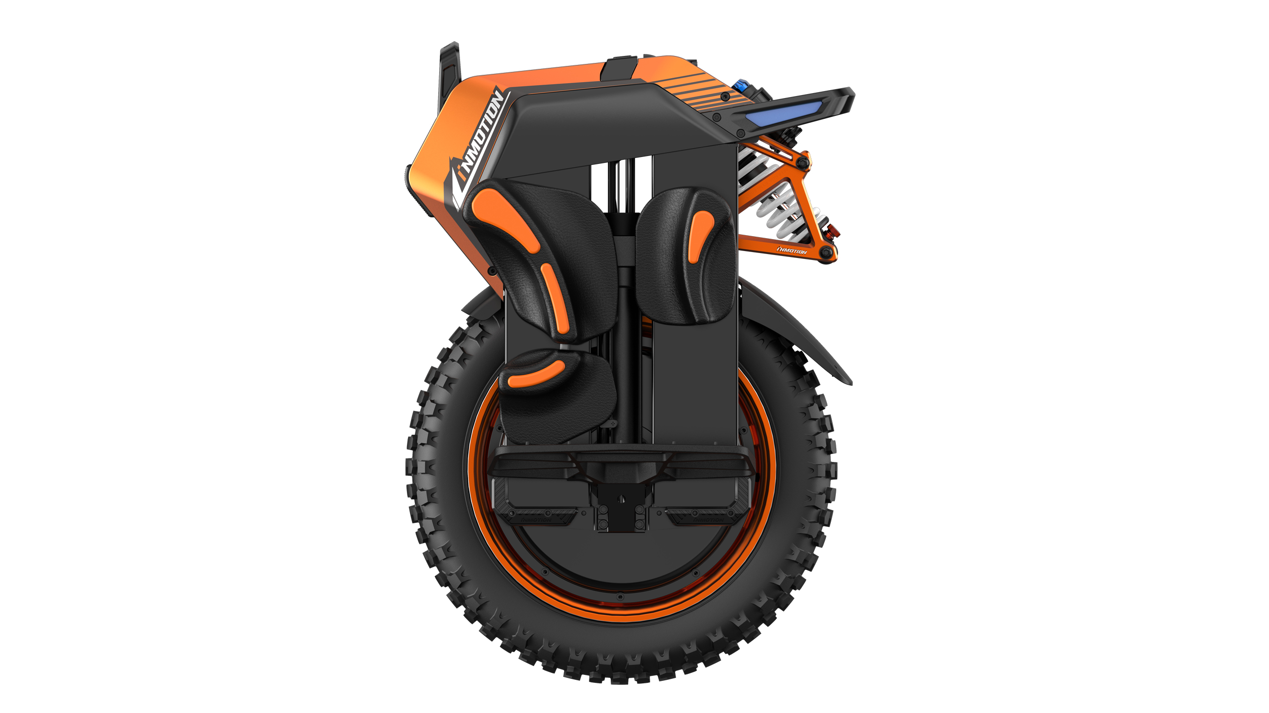 industrial design，wheelbarrow，vehicle，Scooter，Balance car，Electric vehicle，