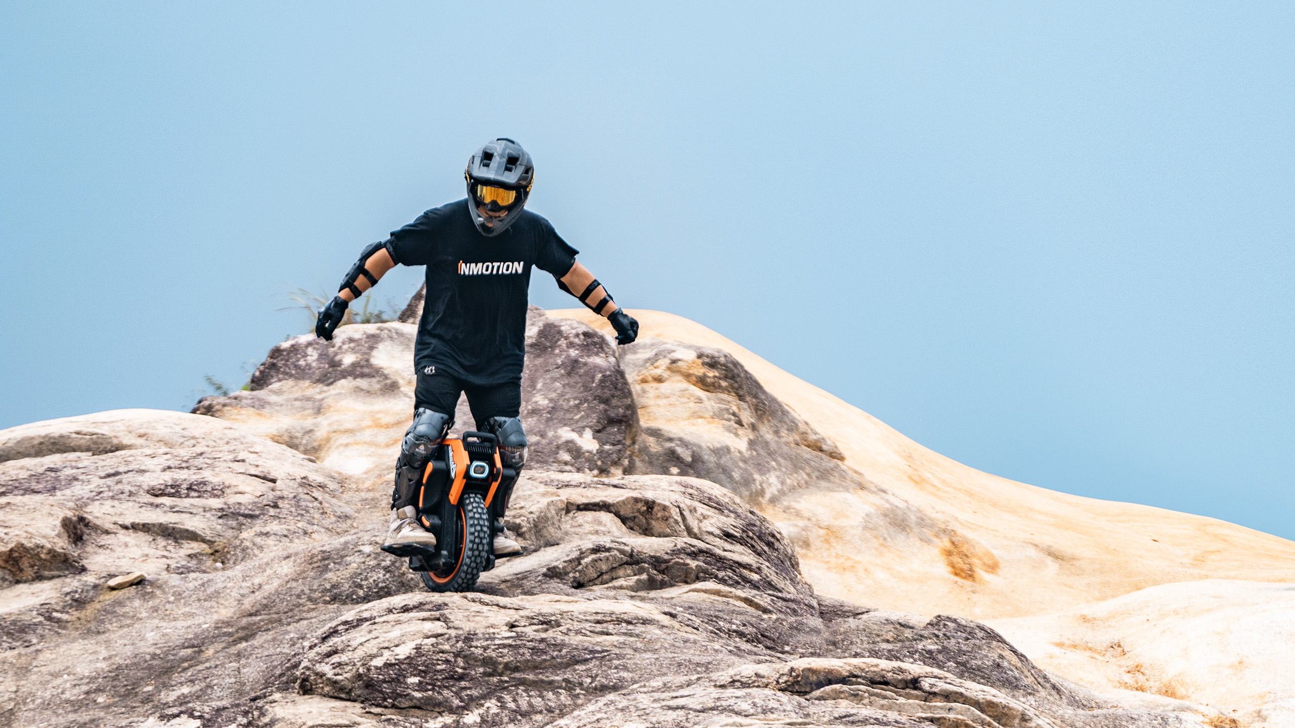 industrial design，wheelbarrow，vehicle，Scooter，Balance car，Electric vehicle，