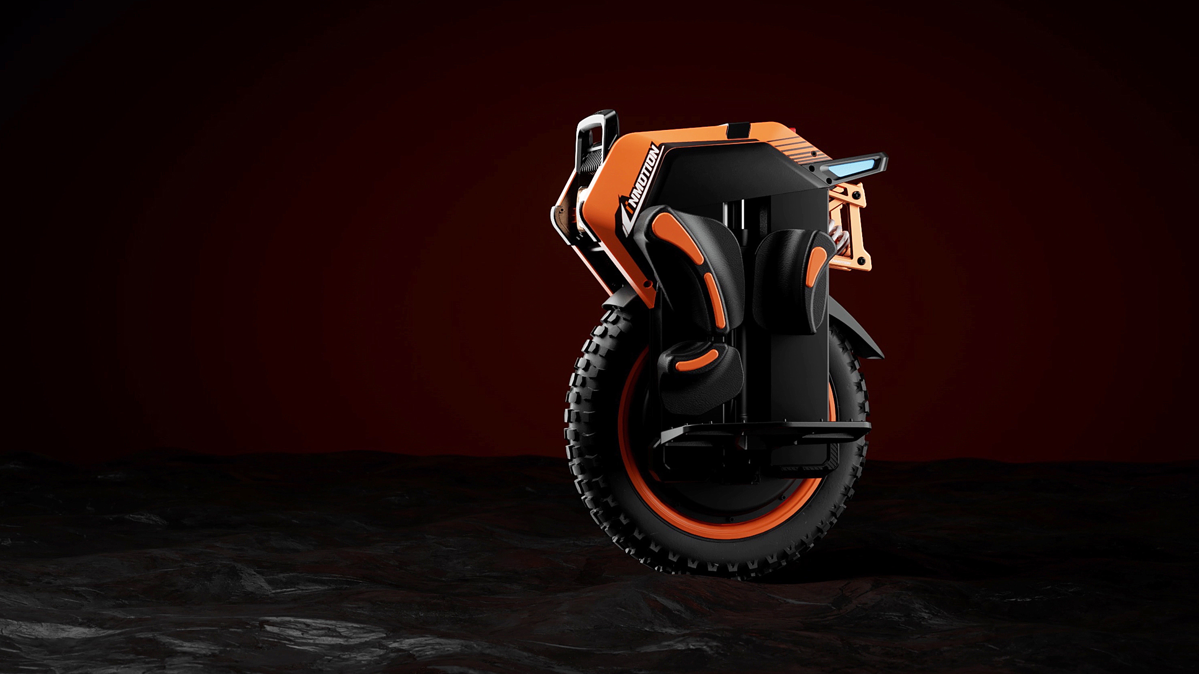 industrial design，wheelbarrow，vehicle，Scooter，Balance car，Electric vehicle，