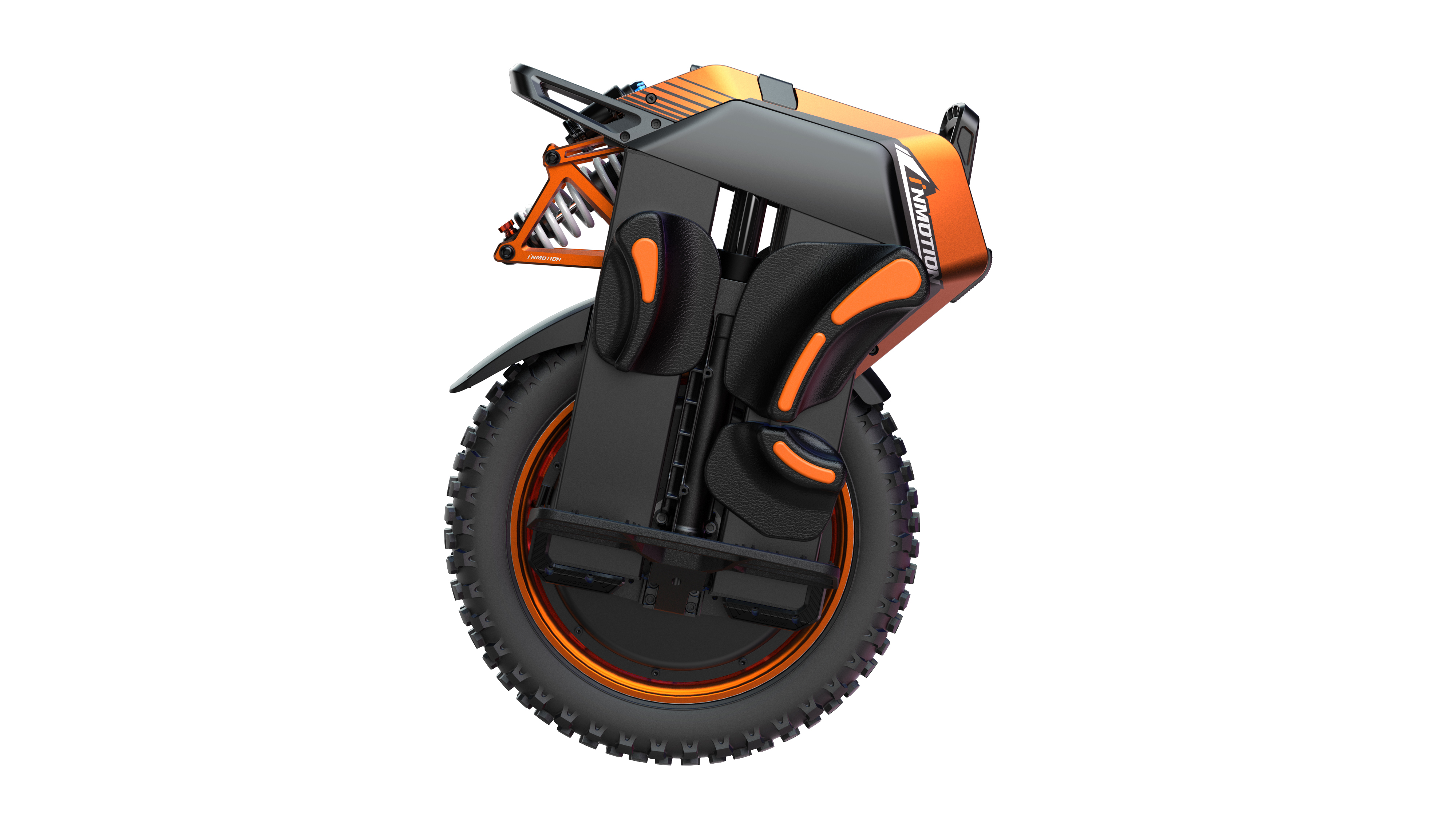 industrial design，wheelbarrow，vehicle，Scooter，Balance car，Electric vehicle，