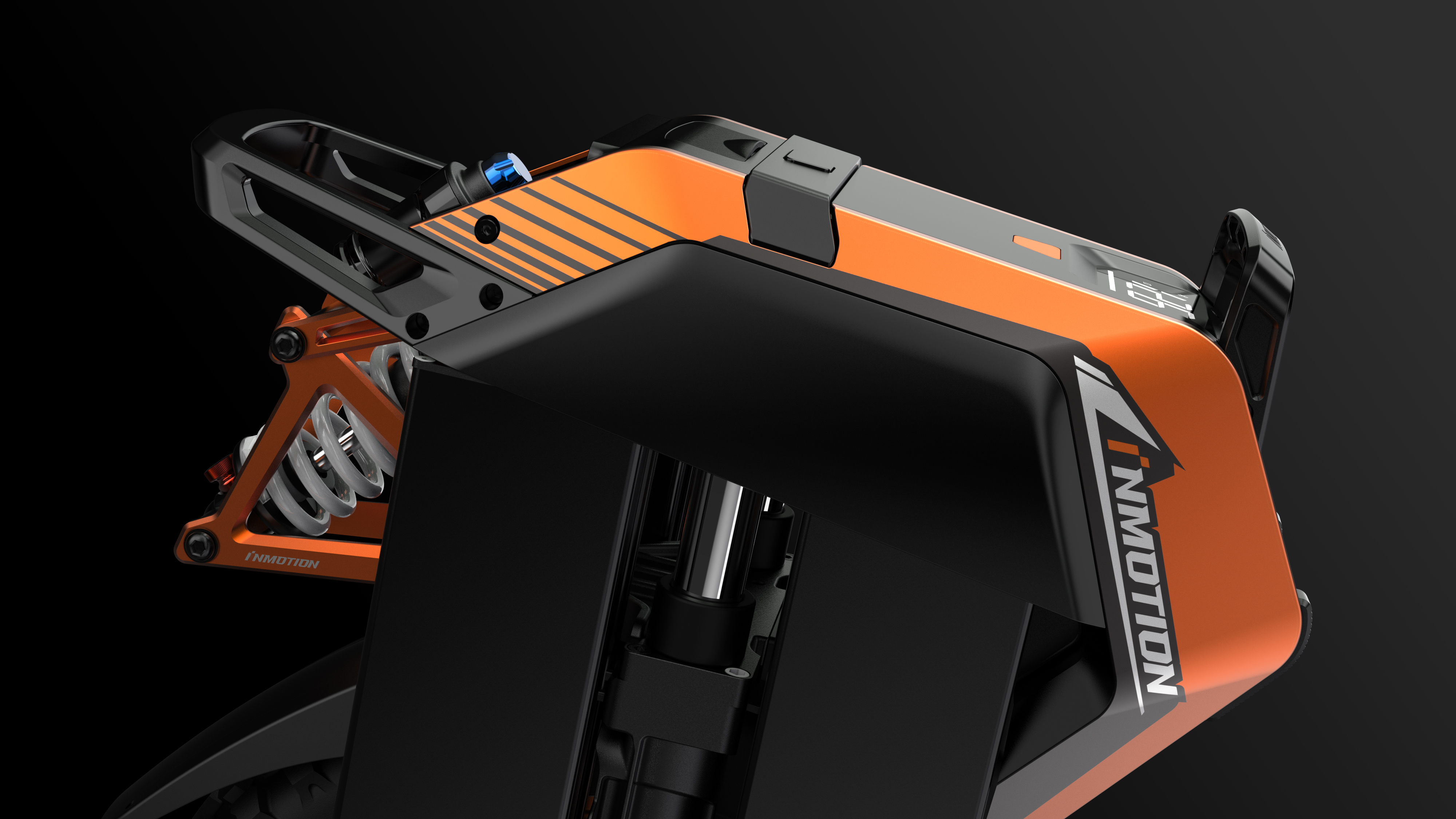 industrial design，wheelbarrow，vehicle，Scooter，Balance car，Electric vehicle，