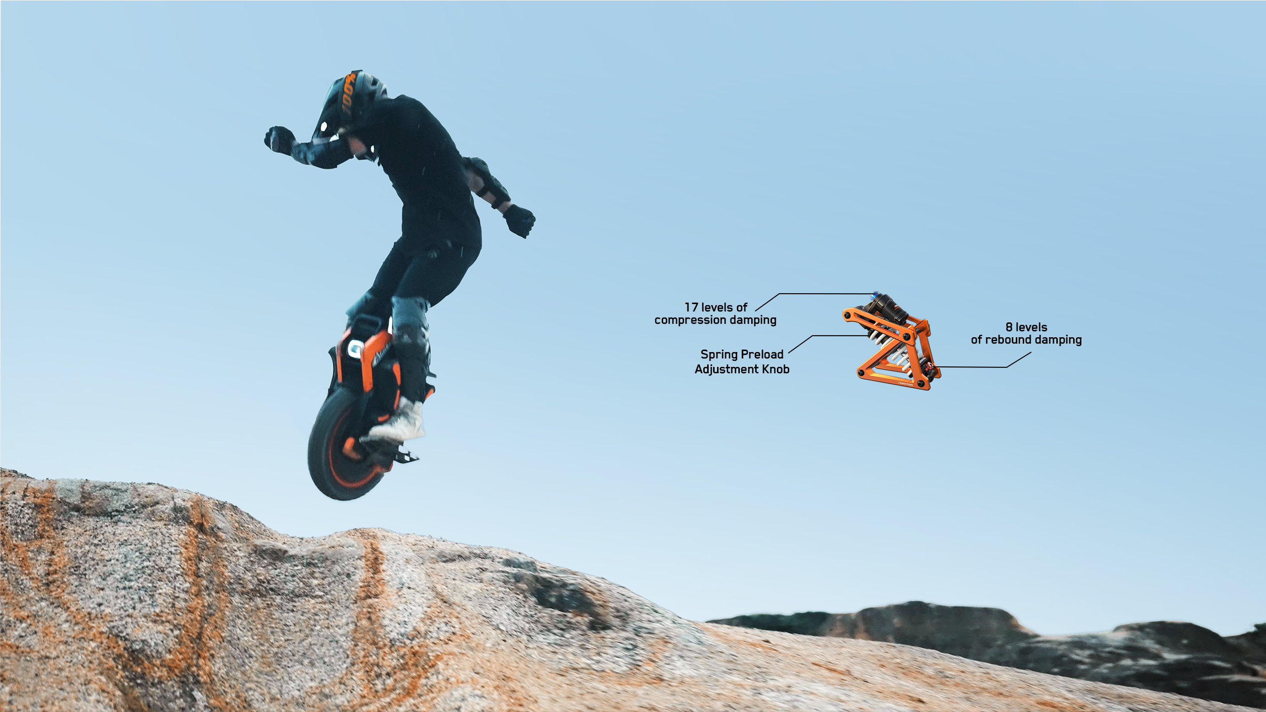 industrial design，wheelbarrow，vehicle，Scooter，Balance car，Electric vehicle，