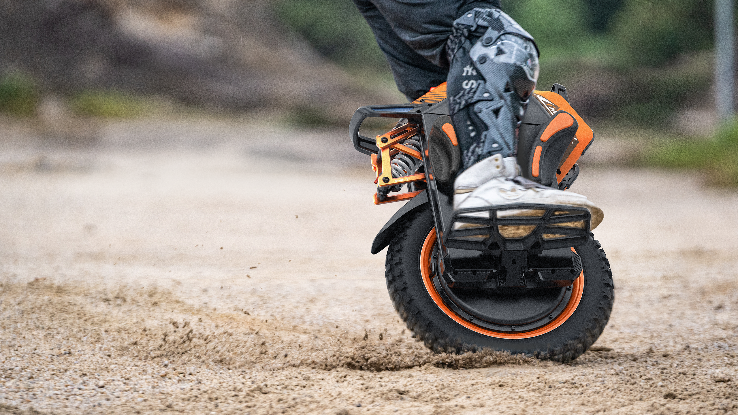 industrial design，wheelbarrow，vehicle，Scooter，Balance car，Electric vehicle，