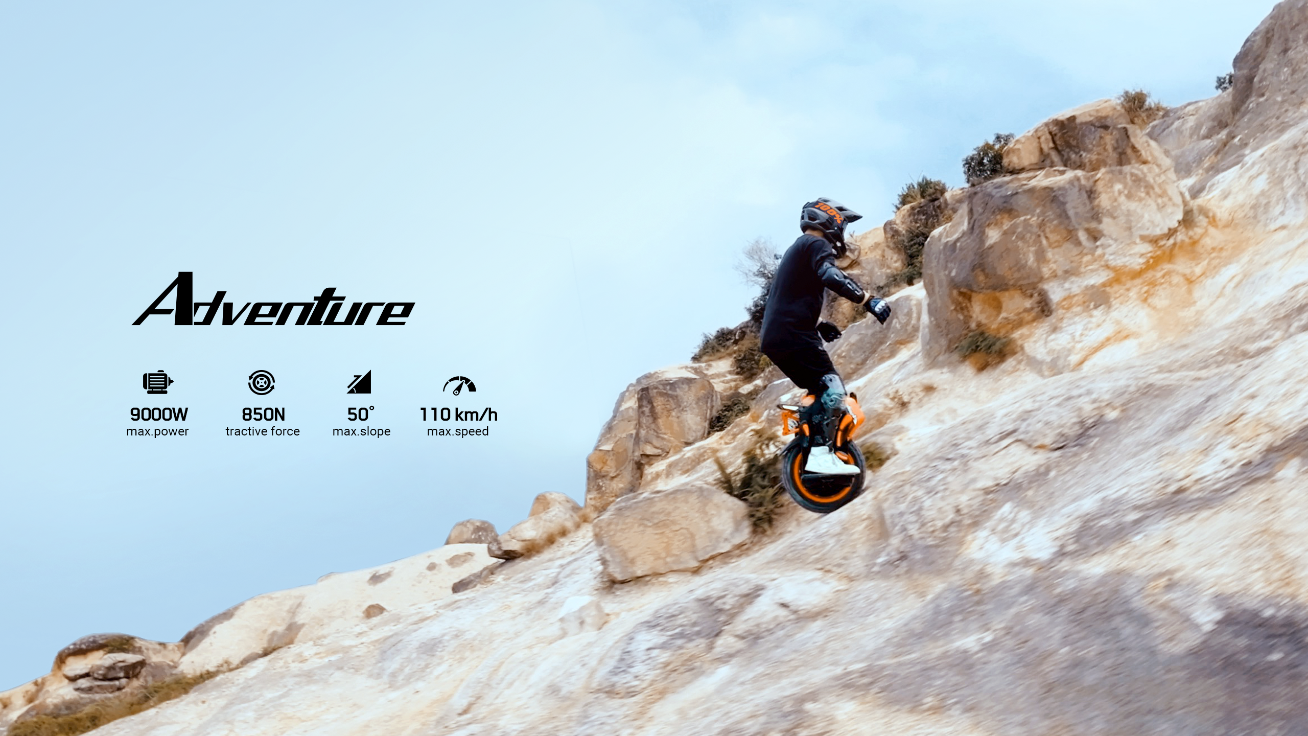 industrial design，wheelbarrow，vehicle，Scooter，Balance car，Electric vehicle，