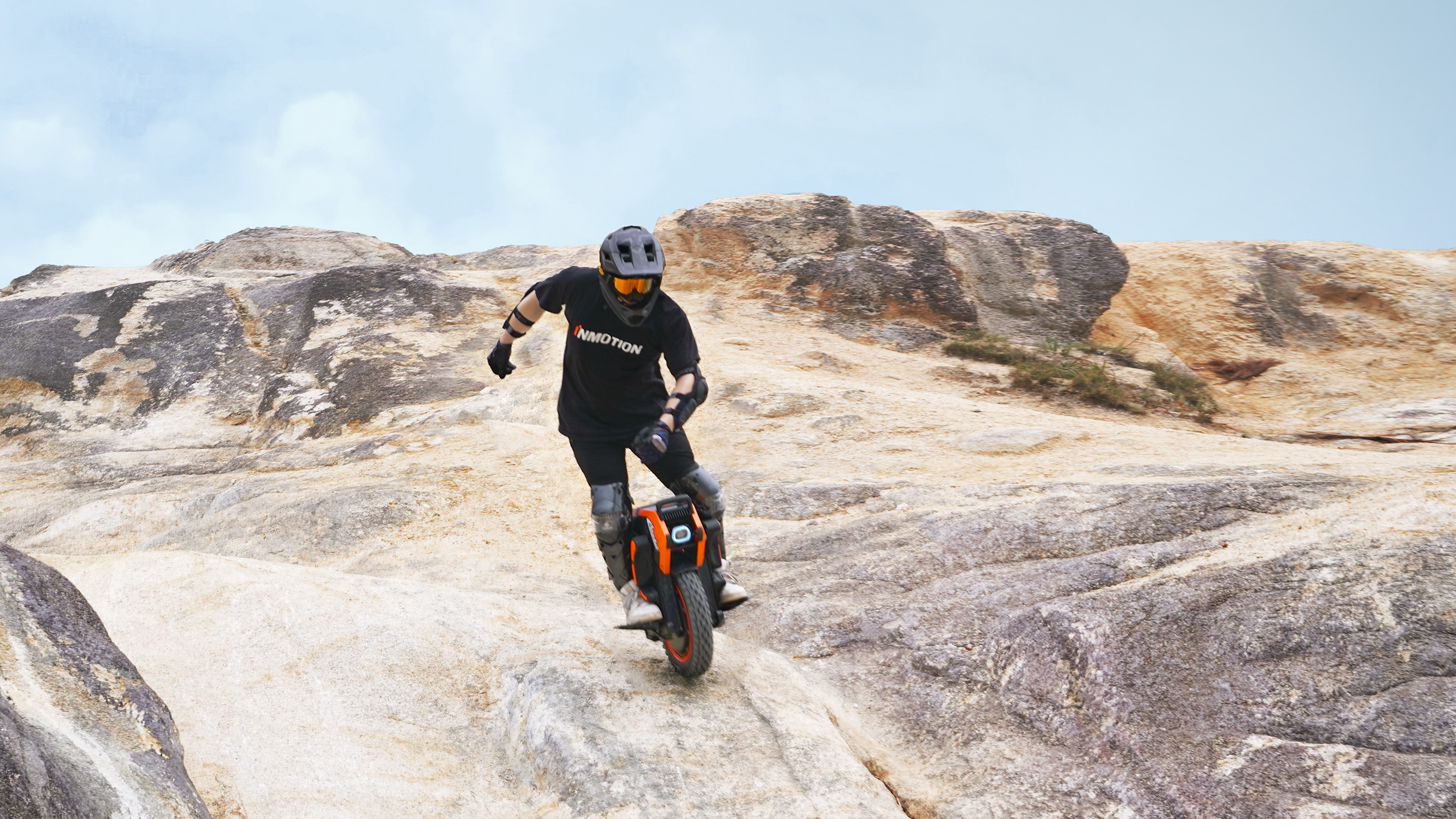 industrial design，wheelbarrow，vehicle，Scooter，Balance car，Electric vehicle，