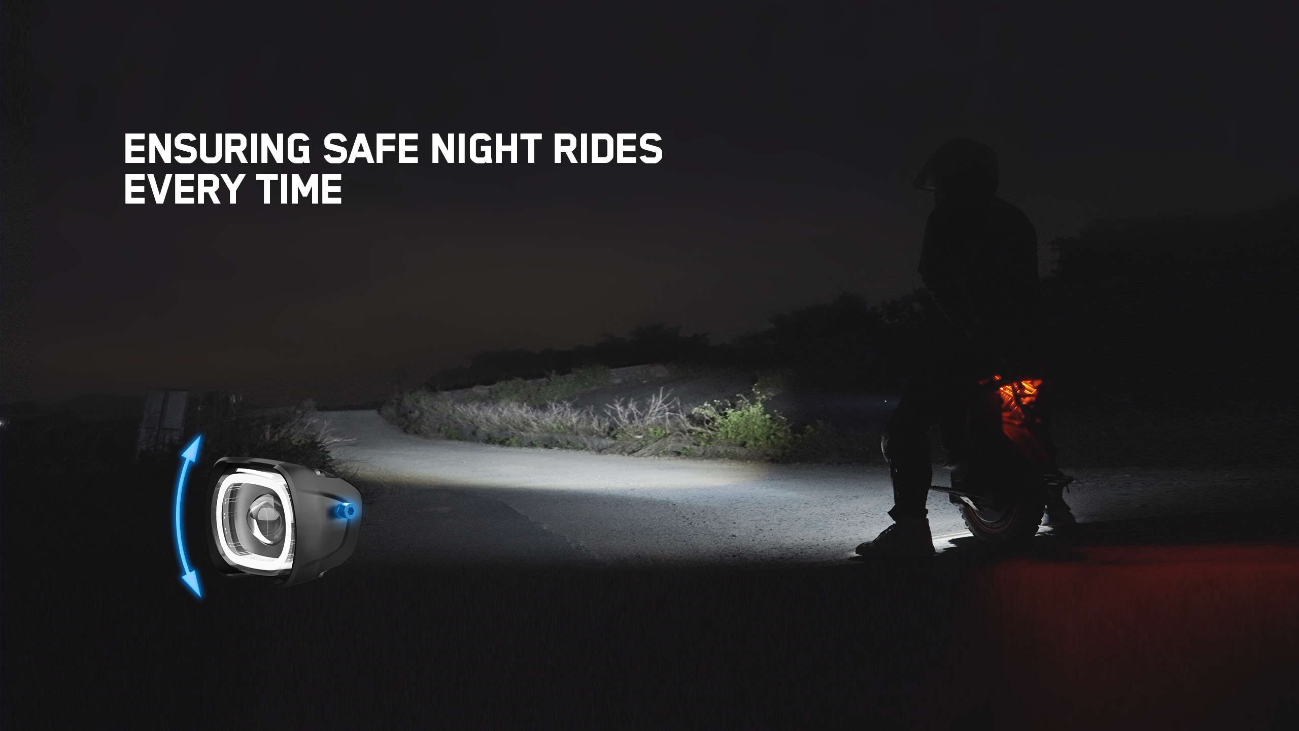 industrial design，wheelbarrow，vehicle，Scooter，Balance car，Electric vehicle，