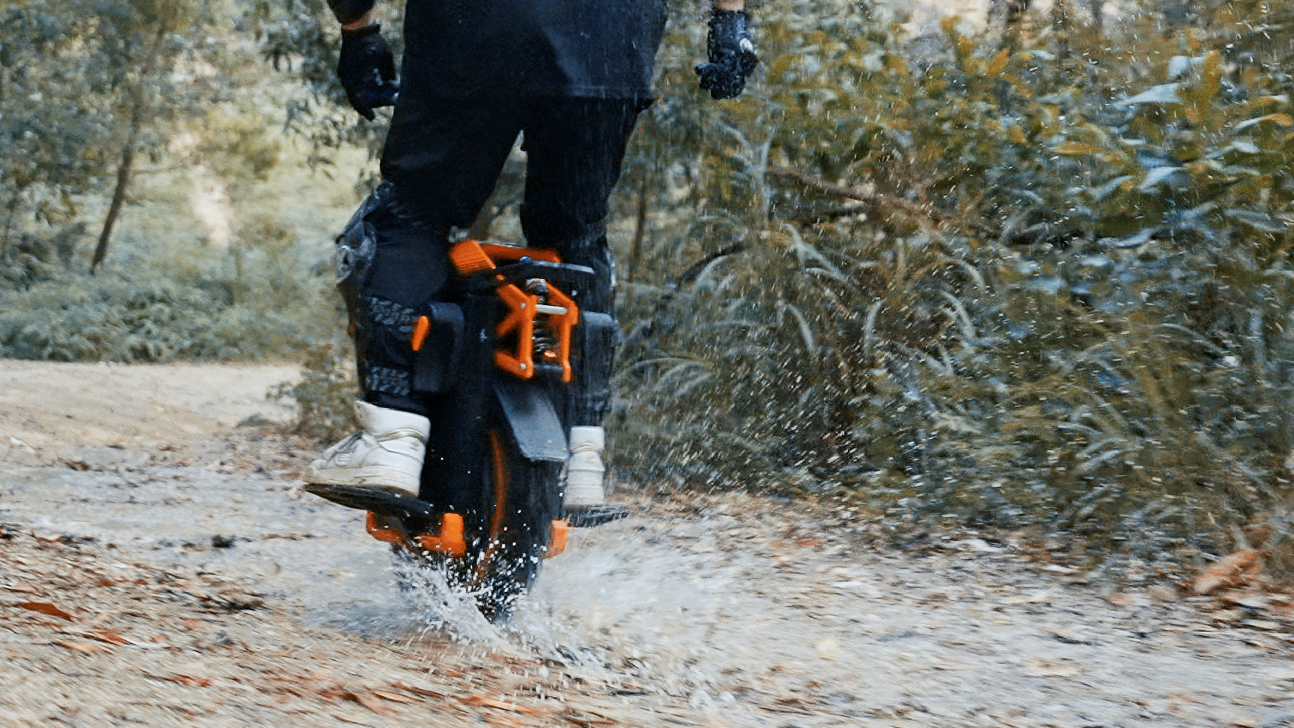 industrial design，wheelbarrow，vehicle，Scooter，Balance car，Electric vehicle，