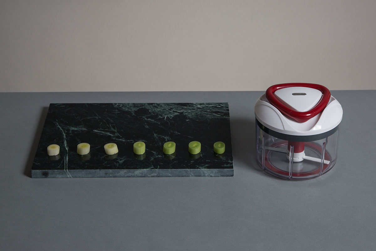 stir，Manual，food processing，