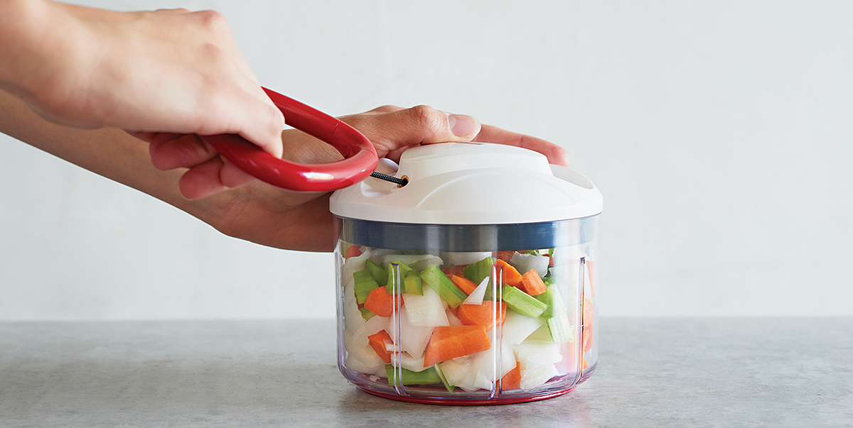 stir，Manual，food processing，