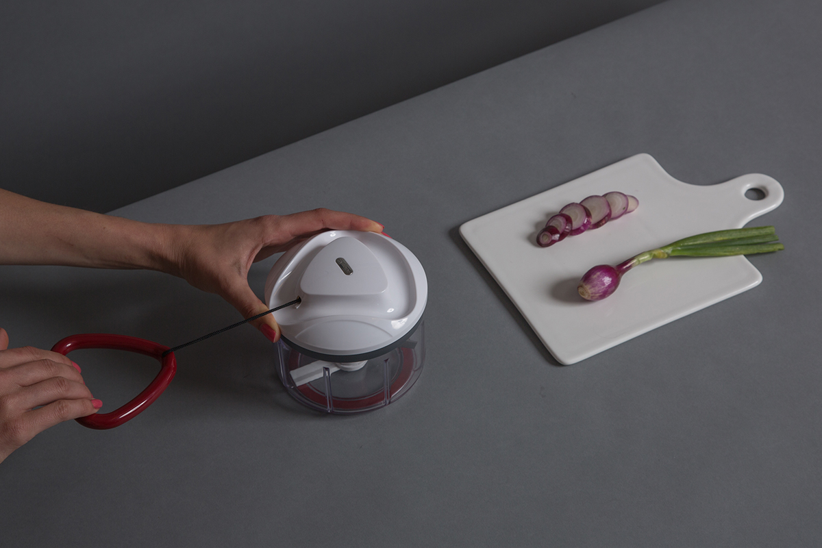 stir，Manual，food processing，