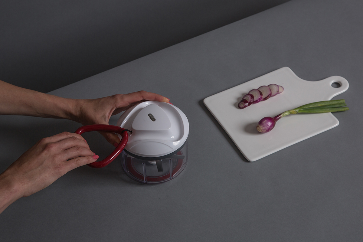 stir，Manual，food processing，