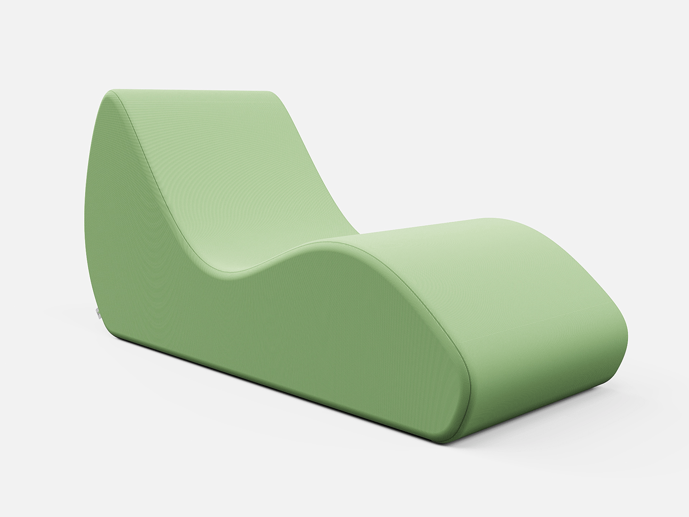 furniture，sofa，deck chair，AH，