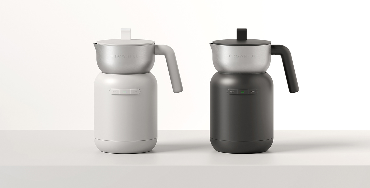 Milk Jug，MILK FROTHER，Kitchen appliances，Household Electric Appliances，