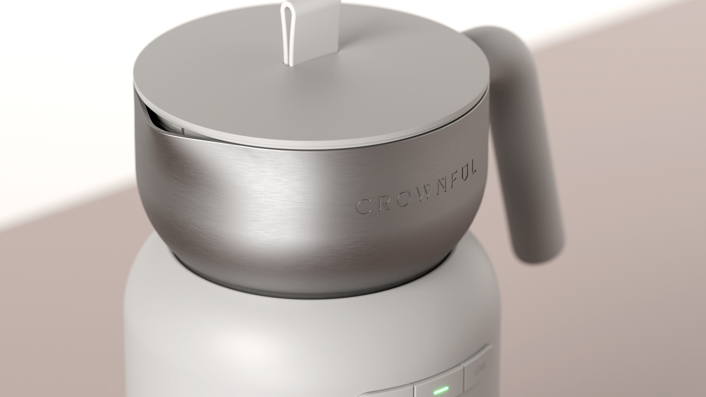 Milk Jug，MILK FROTHER，Kitchen appliances，Household Electric Appliances，