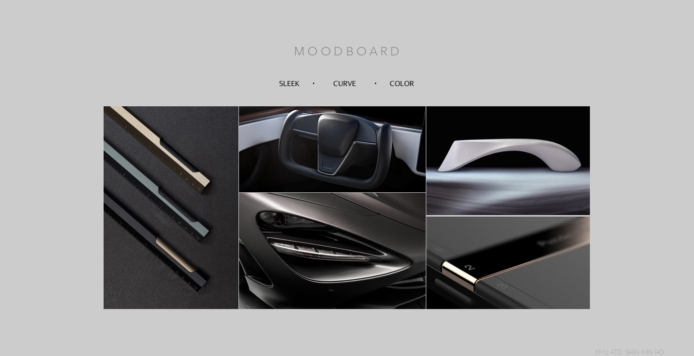 Super run，Steering wheel，McLaren，