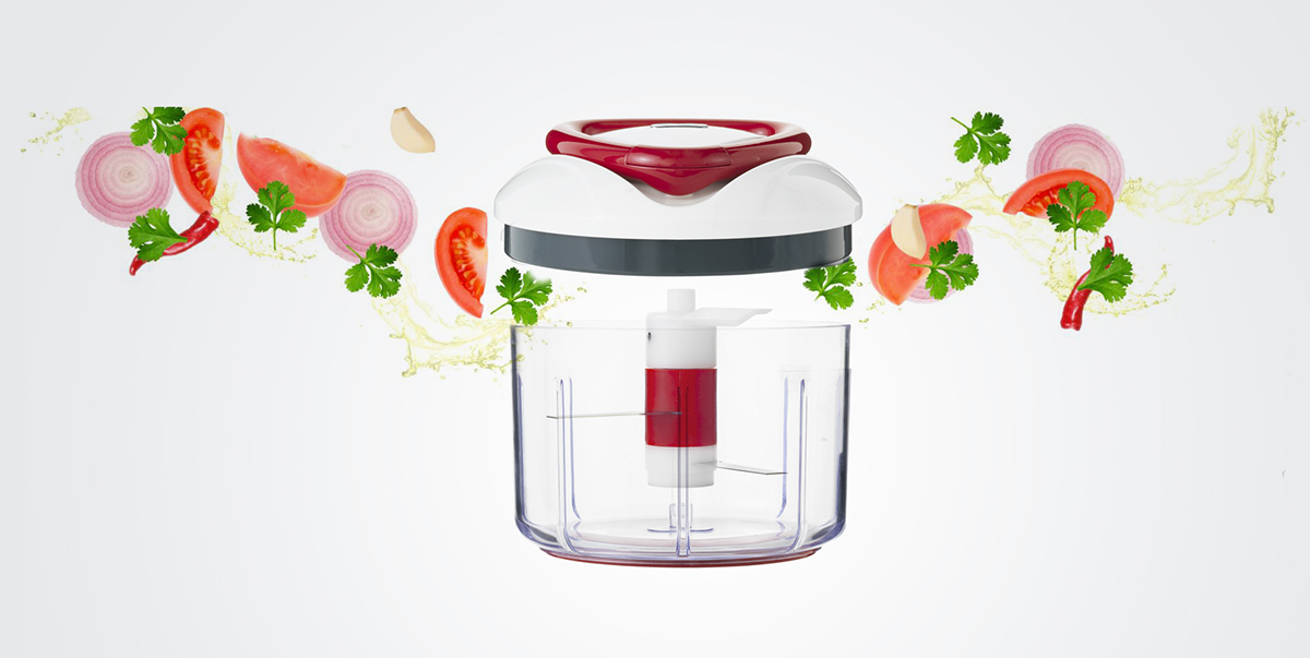 stir，Manual，food processing，