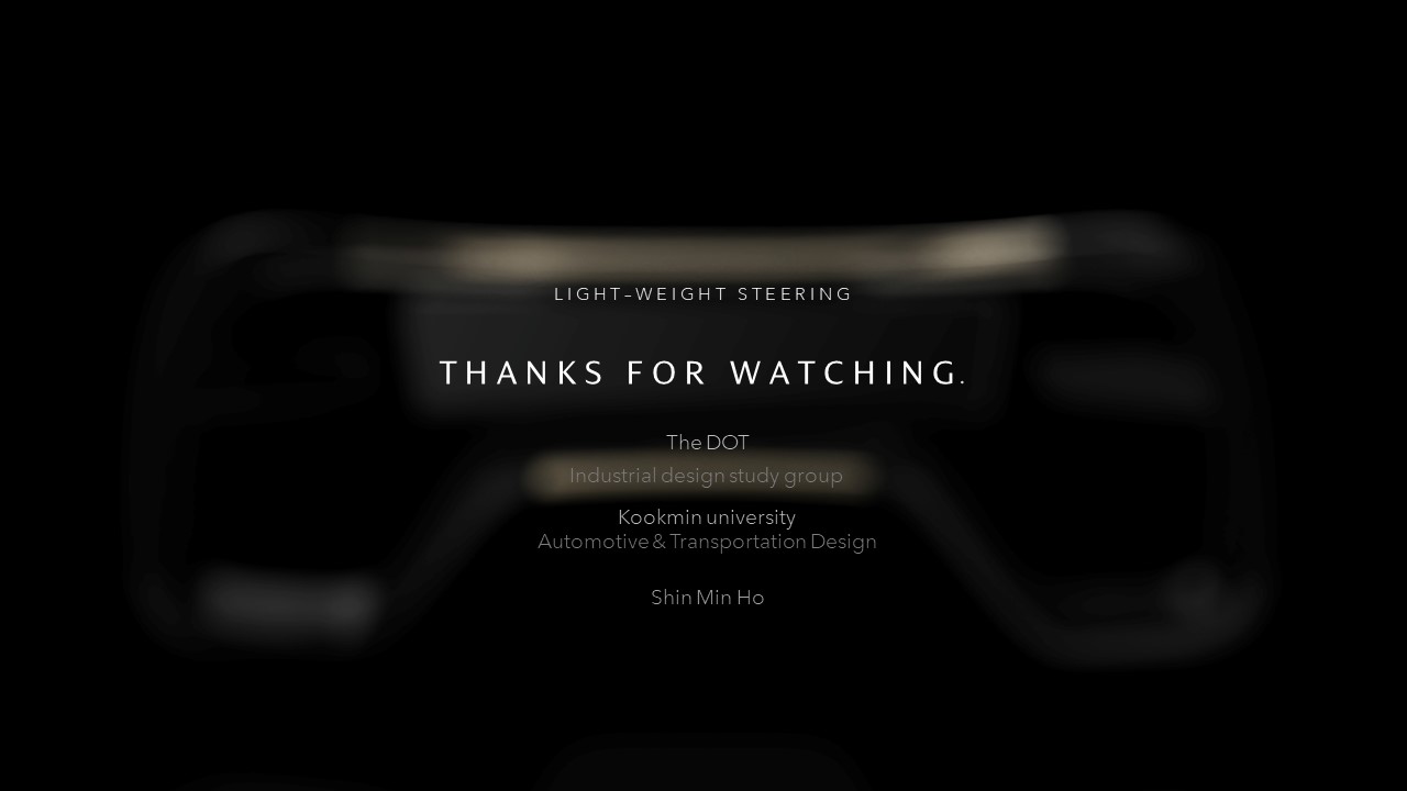 Super run，Steering wheel，McLaren，