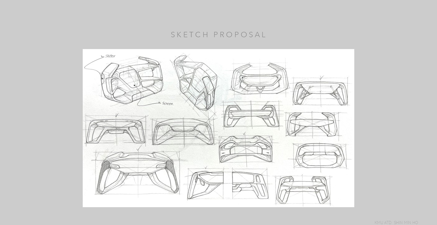 Super run，Steering wheel，McLaren，