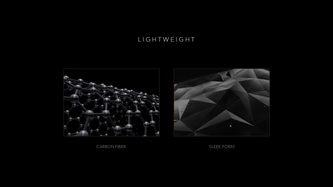 Super run，Steering wheel，McLaren，